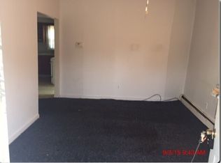 85 Cannonball Rd, Pompton Lakes, NJ 07442