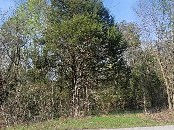 2323 College St, Spencer, TN 38585