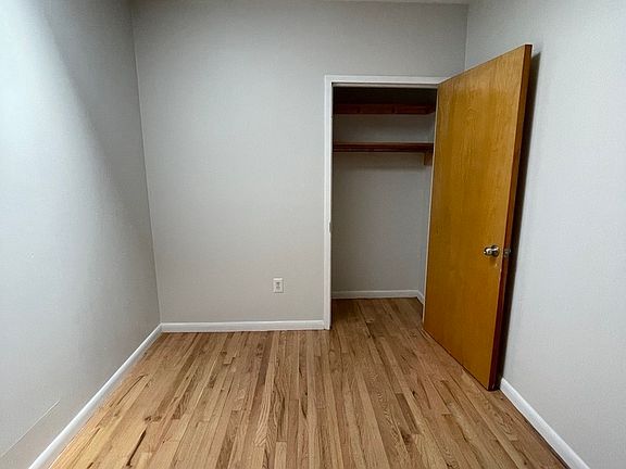 5th image of 40-18 31st Ave #3R