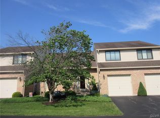3735 Amherst Ct, Bethlehem, PA 18020