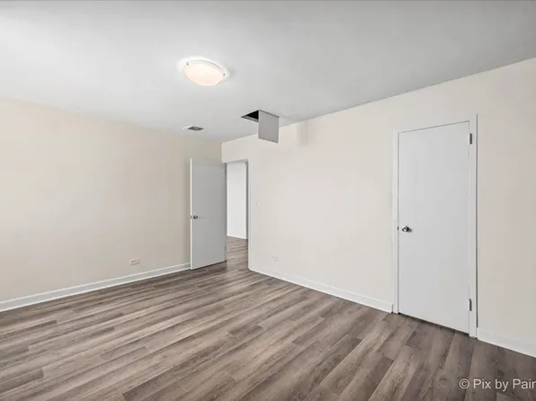 6301 N Sheridan Rd APT 2V, Chicago, IL 60660