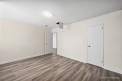6301 N Sheridan Rd #2V Photo 1