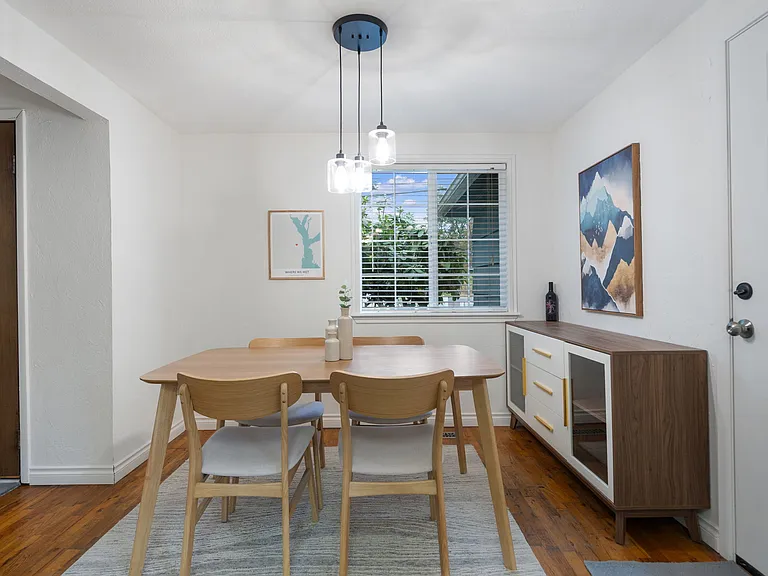 7414 SE Ogden St — Photo 32