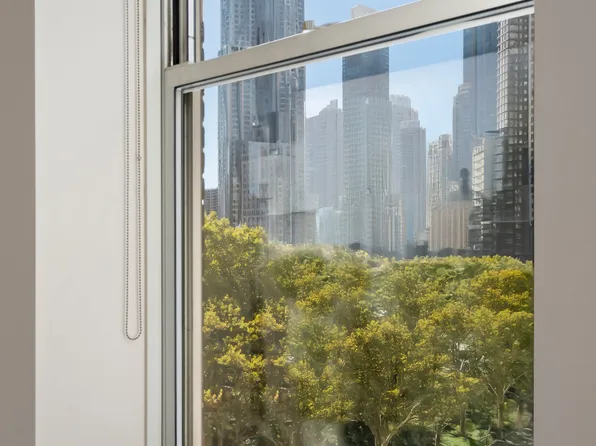 80 Chambers Street image 5 of 15