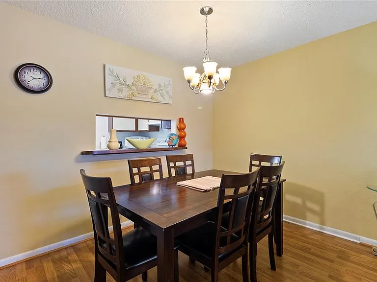 1531 Placida Rd #203 — Photo 9