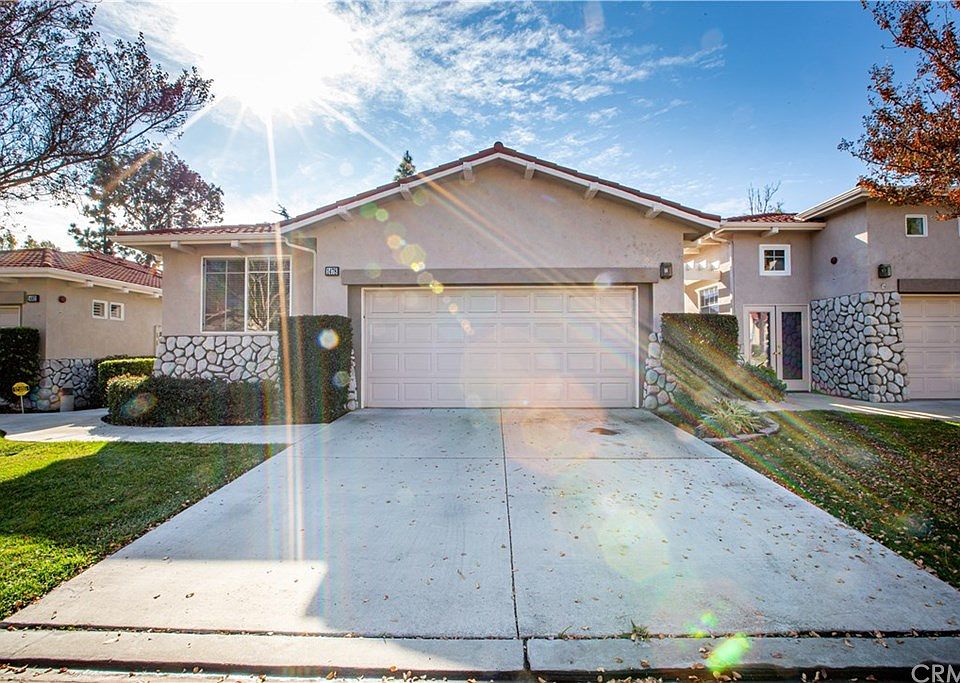 1st image of 1478 Upland Hills Dr N