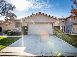 1478 Upland Hills Dr N, Upland, CA 91784