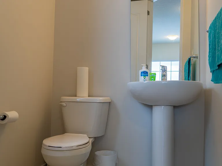 8683 Chickory Trl — Photo 18