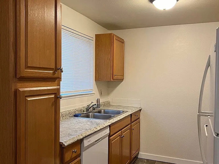 1506 149th Street Ct S #B — Photo 10