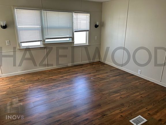 3rd image of 6027 N Lindbergh Blvd APT 4