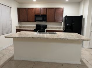1879 Red Canyon Dr, Kissimmee, FL 34744
