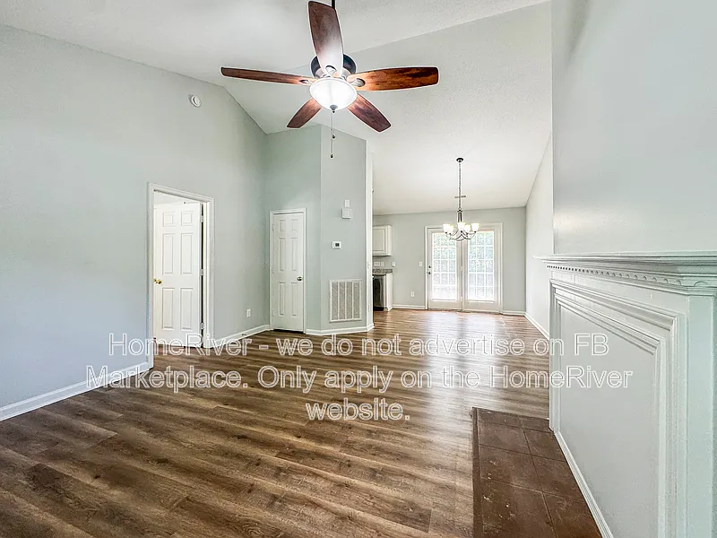 Foxcroft — Photo 4