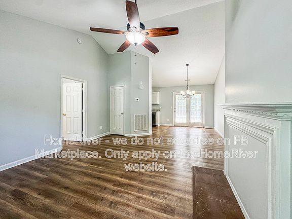 4th image of 4606 Meadowcroft Rd