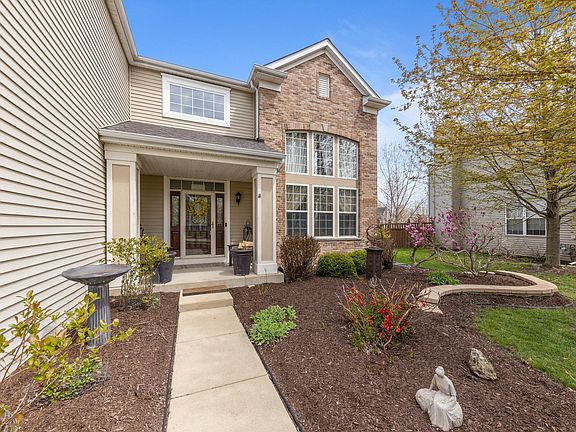5th image of 11310 Glenbrook Cir