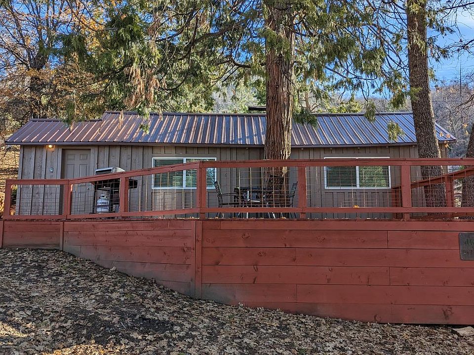 48694 Todd Eymann Rd, Miramonte, CA 93641 Zillow