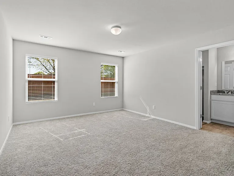 801 Belhaven Rd — Photo 14