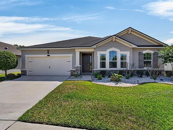 2nd image of 13017 SATIN LILY DRIVE
