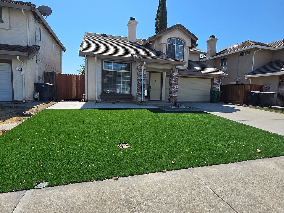 1st image of 1880 Paradise Valley Ct