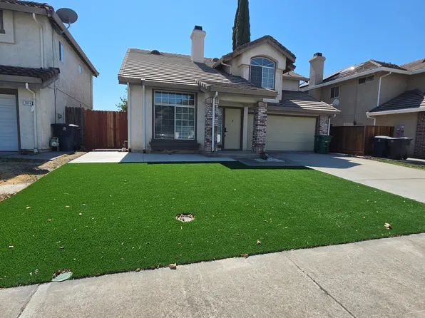 1880 Paradise Valley Ct, Tracy, CA 95376