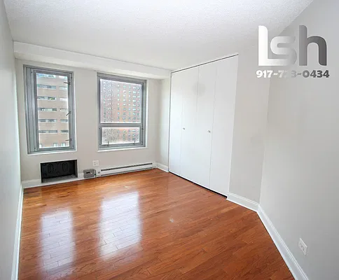 Rented by Area New York | media 6