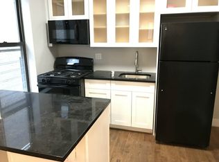 289 Parkside Ave APT 4C, Brooklyn, NY 11226