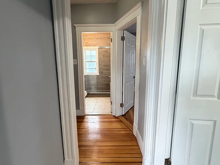 1028 N Shore Rd #2 — Photo 6