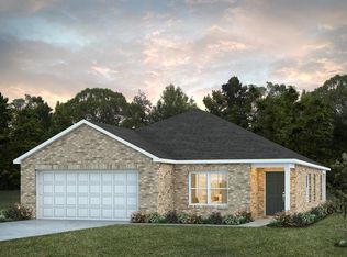 100 Kohn Dr, Millbrook, AL 36054