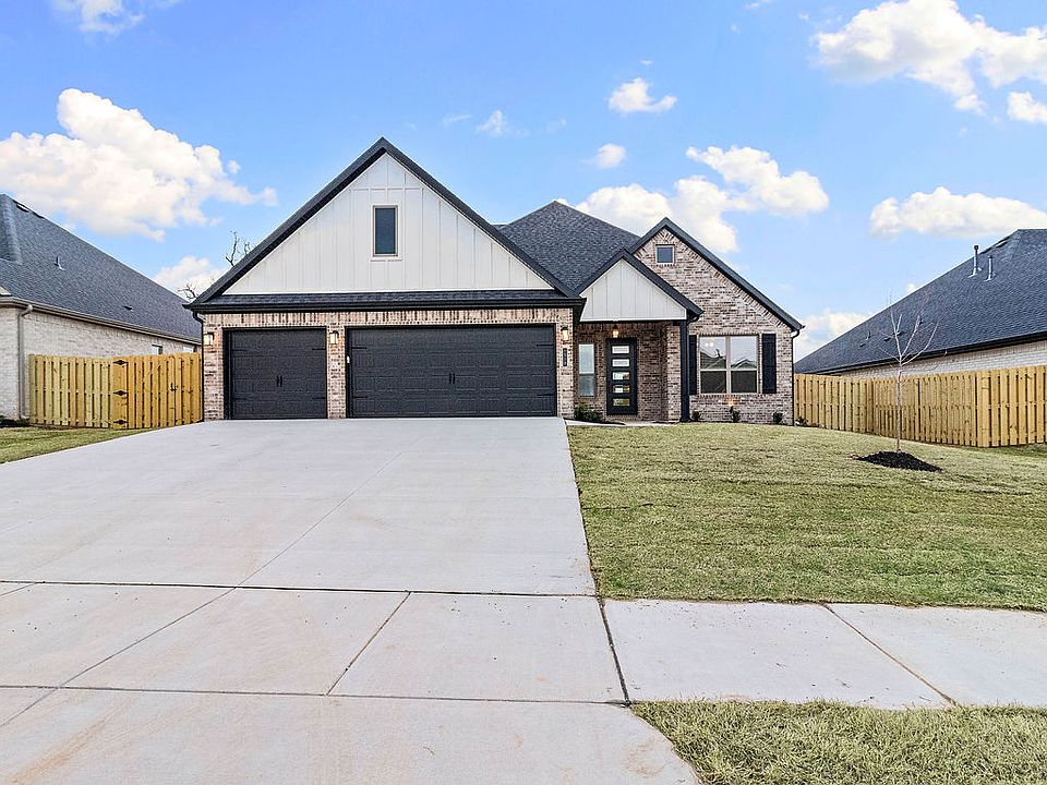 1st image of 1510 Lookout Ln