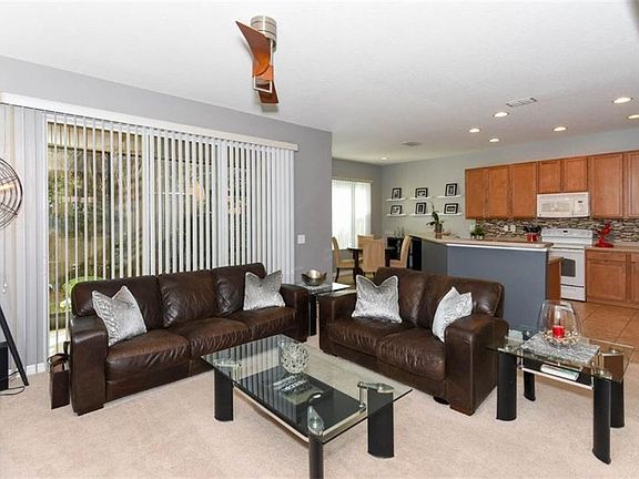 4th image of 8253 Villa Grande Ct