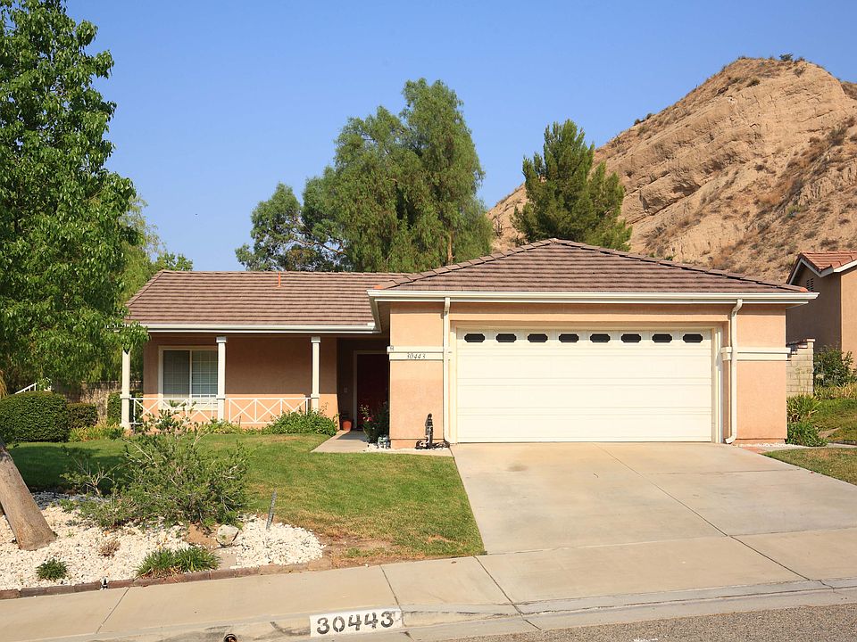 1st image of 30443 Sunrose Pl