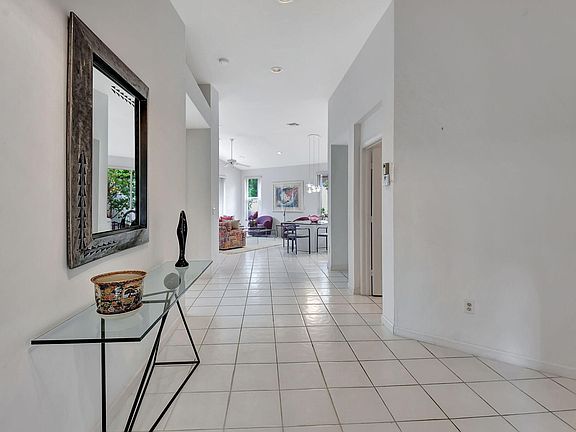 4th image of 5152 NW 26th Cir