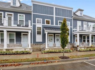 1521 Redoubt Rd #3B, Williamsburg, VA 23185