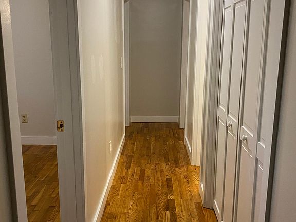 5th image of 12658 NE 104th St
