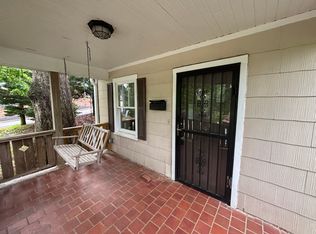 1113 Green Springs Ave S, Birmingham, AL 35205