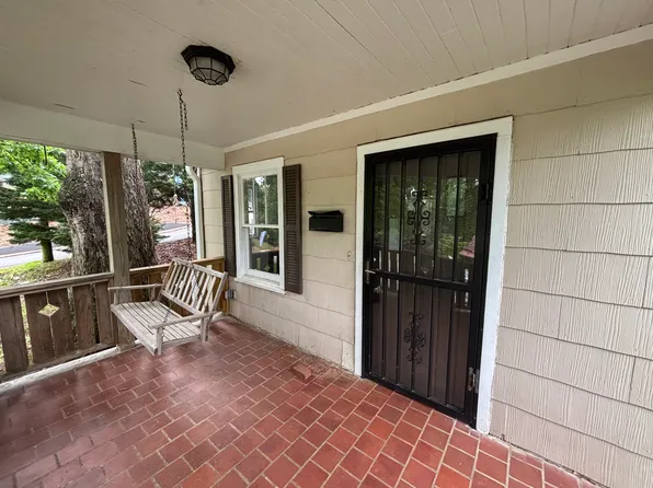 1113 Green Springs Ave S, Birmingham, AL 35205