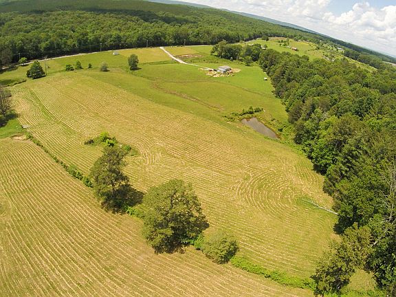 4th image of 0 Lower Rockwood Rd Tract 3