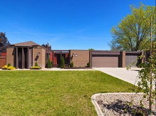 3368 W 4305 S, West Valley City, UT 84119