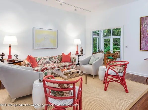 425 Seaspray Ave, Palm Beach, FL 33480