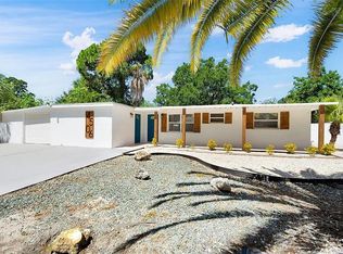 4506 Carlyle Rd, Tampa, FL 33615