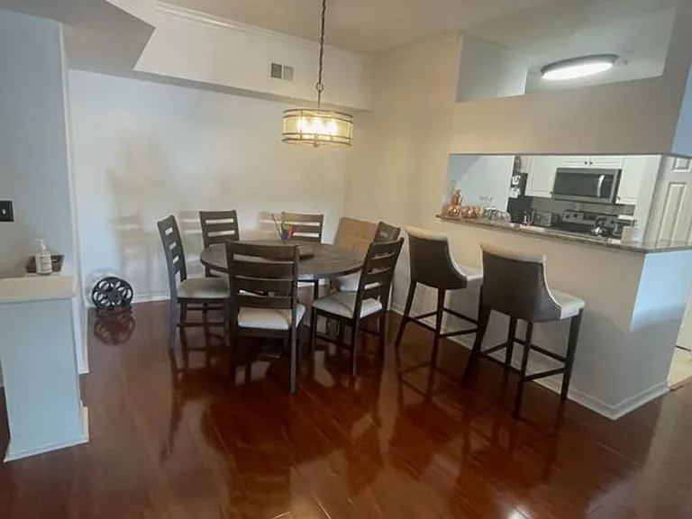 3408 Tuscany Way #0 — Photo 15