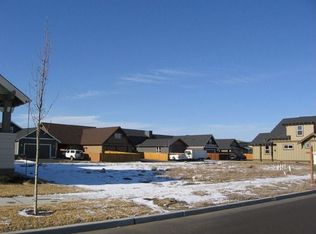 901 NW Rimrock Dr, Redmond, OR 97756