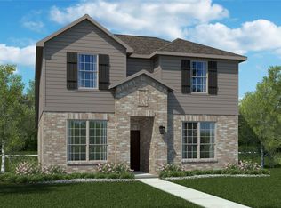 6728 Windfall Dr, Fort Worth, TX 76135