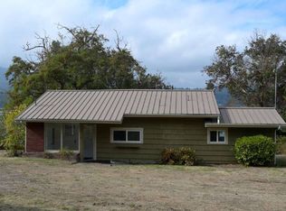 253 Hardwick Rd, Sequim, WA 98382