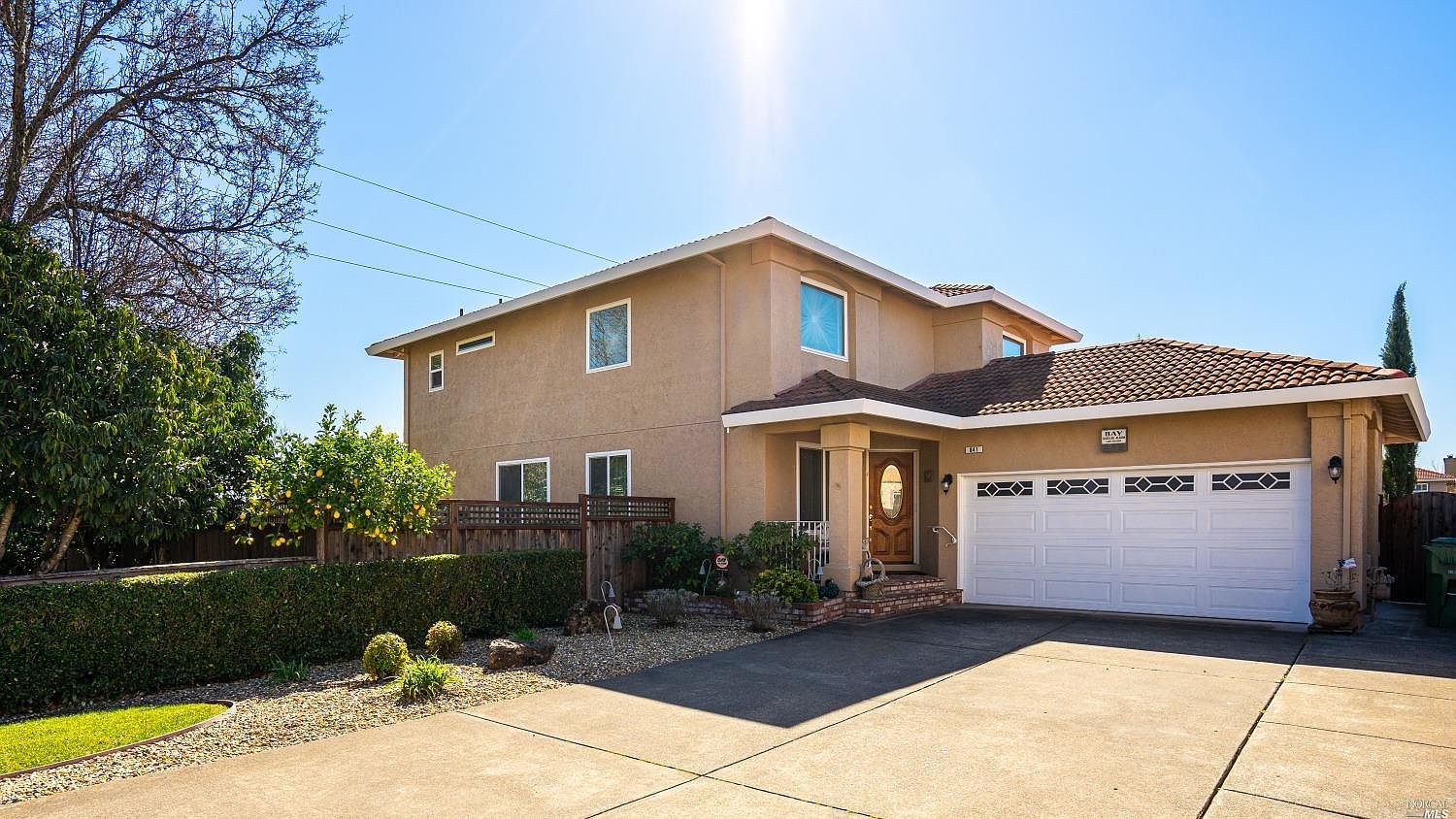 841 Maria Dr, Petaluma, CA 94954 Zillow