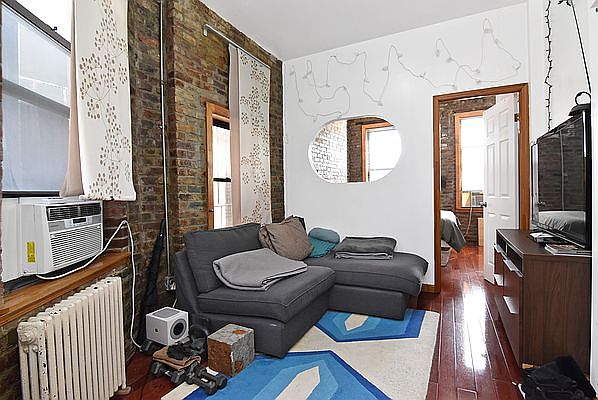 1st image of 123 Ludlow St APT 22
