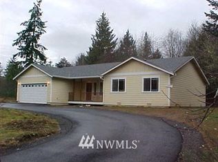 9610 Transue, Port Orchard, WA 98367