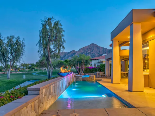 50940 Nectareo, La Quinta, CA 92253