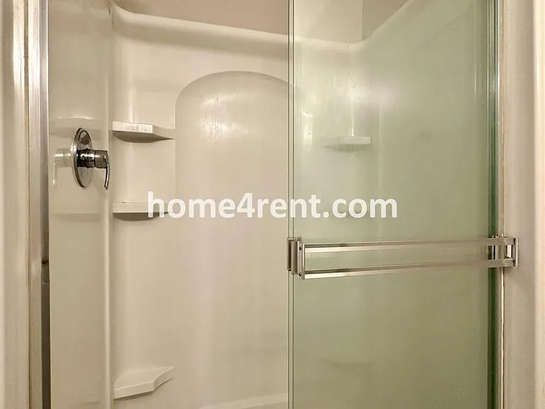 17825 W 160th St — Photo 55