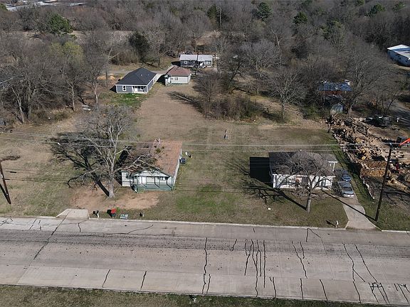 5th image of 1620 Fitzhugh Ave