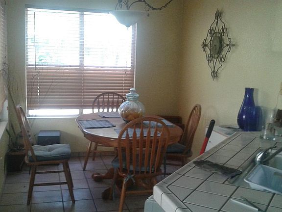 4th image of 8373 Hillsbrook Dr